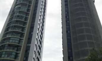 Imagem 6: 4 QUARTOS PRONTO PARA MORAR