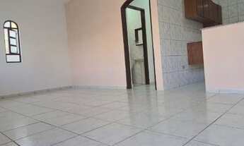 Imagem 4: Casa com 2 dormitórios à venda, 285 m² por R$ 290.000 - Balneário Jussara - Mongaguá/SP