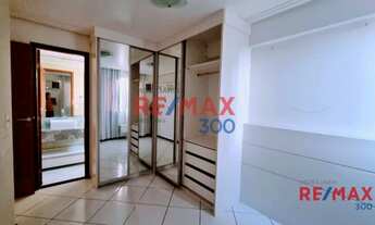 Imagem 6: Apartamento com 2 dormitórios à venda, 50 m² por R$ 330.000,00 - Engenho Velho de Brotas