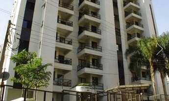 Imagem 4: Apartamento para venda com 68 metros quadrados com 2 quartos em Vila Suzana - São Paulo