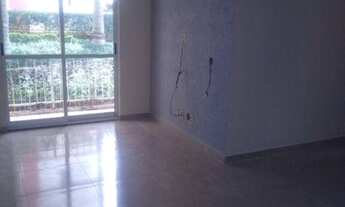 Imagem: Apartamento com 3 dormitórios à venda