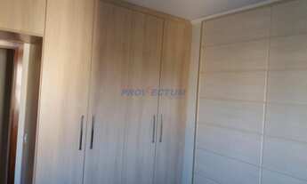 Imagem 7: Apartamento - Bonfim - Campinas