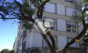 Imagem 2: Amplo! Iluminado! Ótima localização!