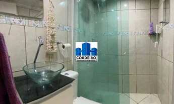 Imagem 7: Apartamento de 03 Dormitórios em São Paulo