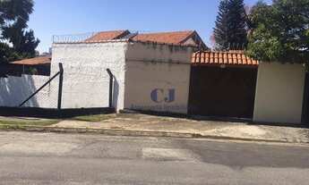 Imagem 3: Casa com 2 dormitórios à venda, 208 m² por R$ 750.000,00 - Jardim Helena Cristina - Soroca