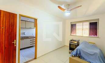 Imagem 2: Apartamento à Venda - Fonseca, 2 Quartos, 84 m2