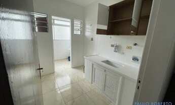 Imagem 2: APARTAMENTO - VILA MARIANA - SP