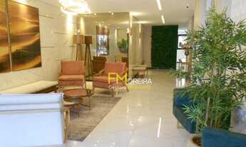 Imagem: Apartamento com 3 dormitórios para alugar