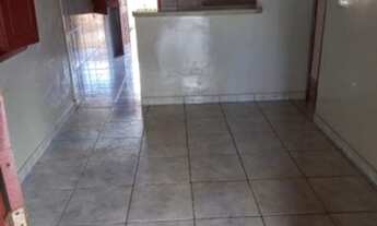 Imagem: COM POSSÍVEL ENTRADA PELO (FGTS)PARCELAMENTO