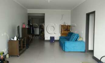 Imagem 3: SÃO PAULO - Apartamento Padrão - ACLIMACAO