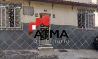 Imagem 6: Rio de Janeiro - Apartamento Padrão - Engenho Novo