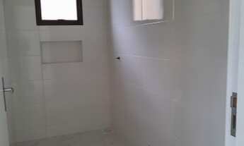 Imagem 7: Casa para venda tem 75 metros quadrados com 3 quartos em Bela Vista - Palhoça - SC