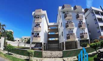 Imagem 2: GUARAPARI - Apartamento Padrão - PRAIA DO MORRO