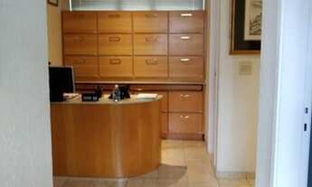 Imagem 2: COMERCIAL - PARAÍSO - SP