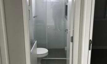 Imagem 7: São Paulo - Apartamento Padrão - Barra Funda