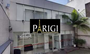 Imagem 2: Casa para alugar, 400 m² por R$ 18.000,00/mês - Petrópolis - Porto Alegre/RS