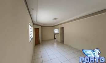 Imagem 6: Quot;CASA TÉRREA NO PQ. SÃO JOÃO (PARAISO)"