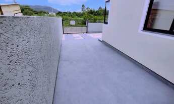 Imagem 3: Casa unifamiliar em obras no padrão das fotos em São José