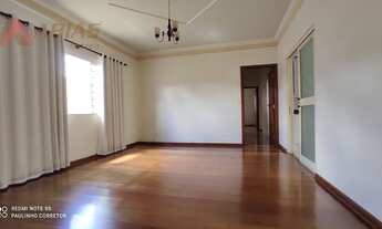 Imagem 5: Casa de 3 quartos para compra - Planalto Paraíso - São Carlos