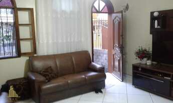 Imagem 5: CASA RESIDENCIAL em VOLTA REDONDA - RJ, ATERRADO