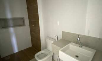 Imagem 5: Apartamento NOVO no bairro Esplanada