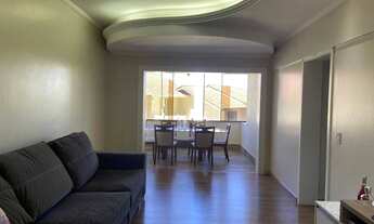 Imagem 5: CAXIAS DO SUL - Padrão - Cristo Redentor