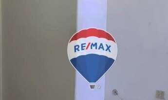 Imagem 2: Apartamento com 2 quartos à venda, 60 m² por R$ 250.000 - Vila da Penha - Rio de Janeiro/R