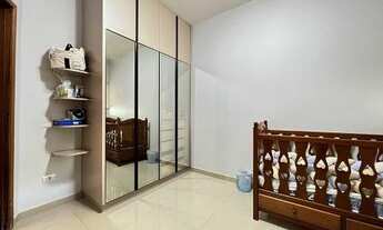 Imagem 3: Sobrado para venda com 3 quartos em Jardim Modelo - São Paulo - SP