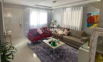 Imagem 4: FLORIANóPOLIS - Casa Padrão - Canto