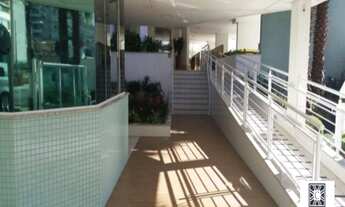 Imagem 3: APARTAMENTO RESIDENCIAL em Florianópolis - SC, Abraão