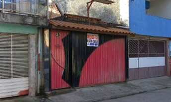 Imagem 2: Vende se Casa no itaim paulista