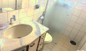 Imagem 7: Apartamento (tipo - padrao) 2 dormitórios, cozinha planejada, portaria 24hs, salão de fest