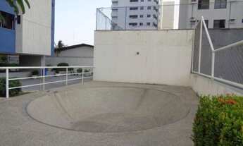 Imagem 3: 07-APARTAMENTO NO RENASCENÇA PRÓXIMO DA UNDB