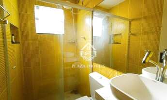 Imagem 6: Casa com 2 dormitórios para alugar, 46 m² por R$ 1.650,00/mês - Porto Aldeia - São Pedro d