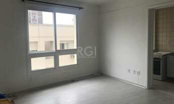 Imagem 3: Apartamento em Rio Branco