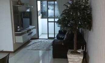 Imagem 5: MR3166 - Itapoã, 3 quartos, suíte, lazer completo, garagem coberta