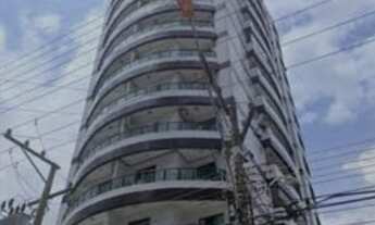 Imagem: Apartamento à venda, Guamá, Belém, PA