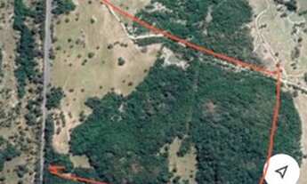 Imagem 3: Chacara município de Goiás 5.81 alqueirao