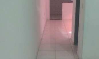 Imagem 3: Aluga-se casa 3 cômodos