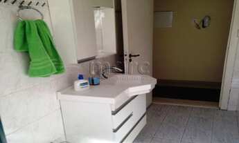 Imagem 4: SAO PAULO - Apartamento Padrão - PARAISO