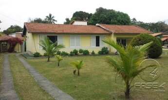 Imagem 7: ITATIAIA - Casa Padrão - Centro