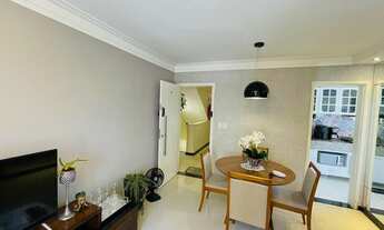 Imagem 3: Condomínio Jardim das Hortências