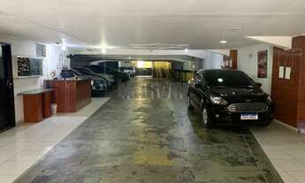 Imagem 3: Prédio comercial prá venda 7495m2 bom preço 7.500.000