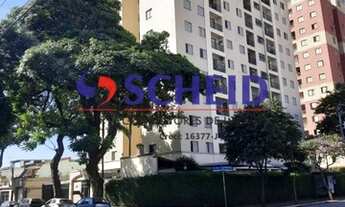 Imagem: OTIMO APARTAMENTO PARA LOCAÇÃO NO IPIRANGA