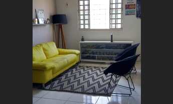 Imagem: Apartamento para venda com 86 metros quadrados