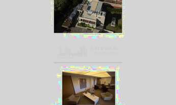 Imagem 2: Rio de Janeiro - Prédio Inteiro - Barra da Tijuca