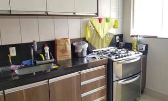 Imagem 6: Casa para venda possui 176 metros quadrados com 4 quartos em Vila Monteiro - Poá - SP