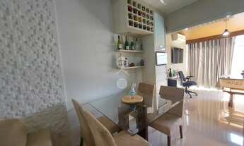 Imagem 3: Casa Geminada 2 Quartos