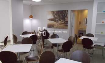 Imagem 2: Cobertura, Santa Maria - São Caetano do Sul