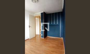 Imagem: Apartamento para Aluguel - Itaquera, 2 Quartos